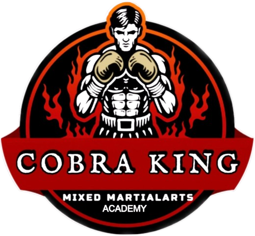 Cobra King MMA Academy